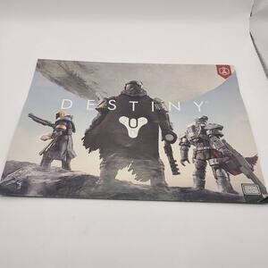 MEGA BLOKS Building manual.